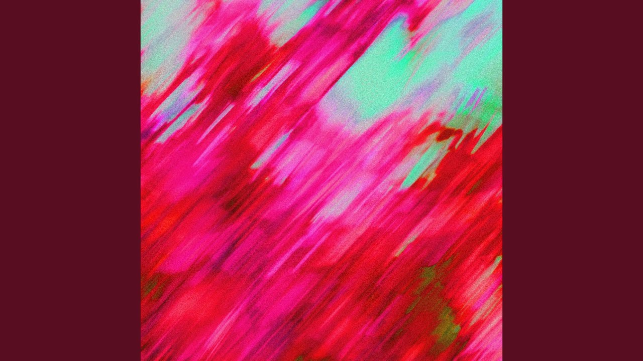 Love Is a Lie (Ly Cheng Remix)