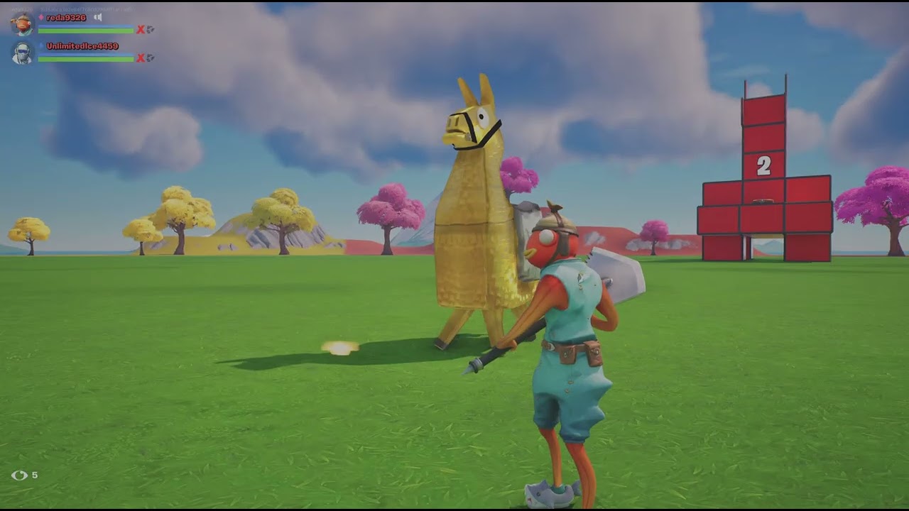 Fortnite_20260119224338