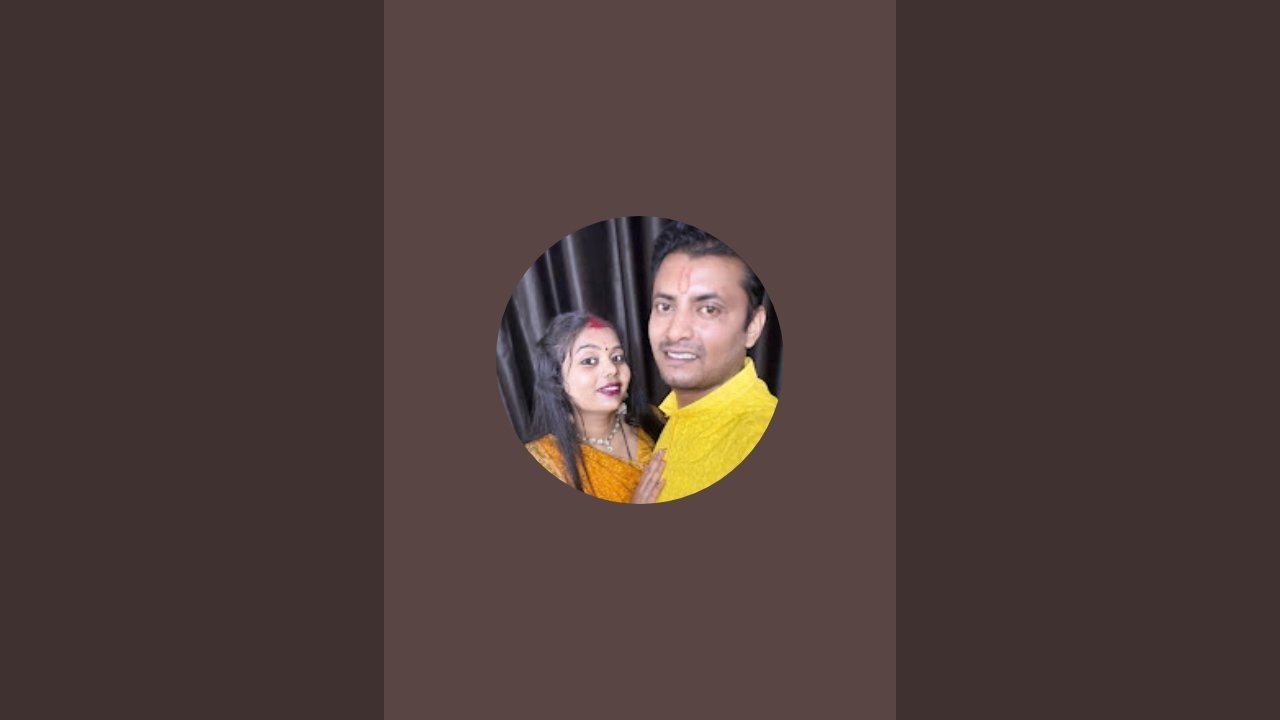 लाइव हाइलाइट 😍