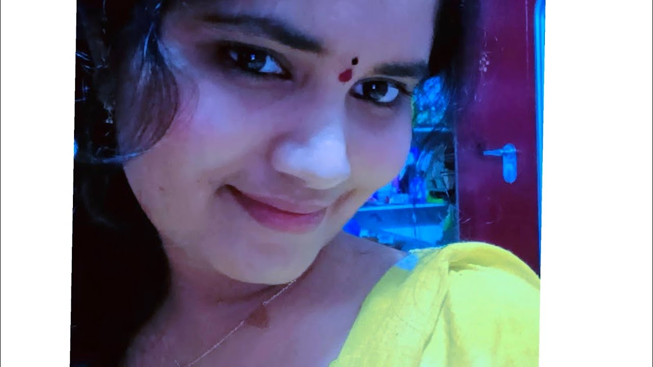 Ammu official  is live