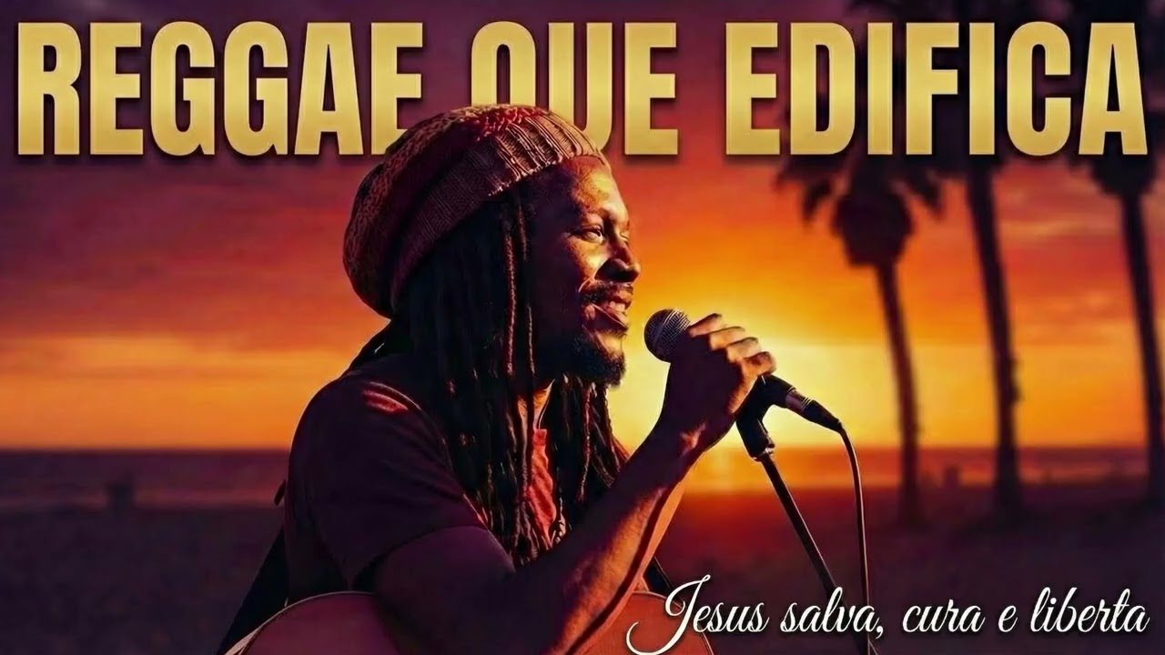 JESUS SALVA, CURA E LIBERTA