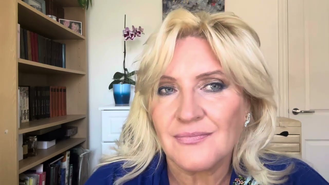 Мои помады TOM FORD - обзор и swatches