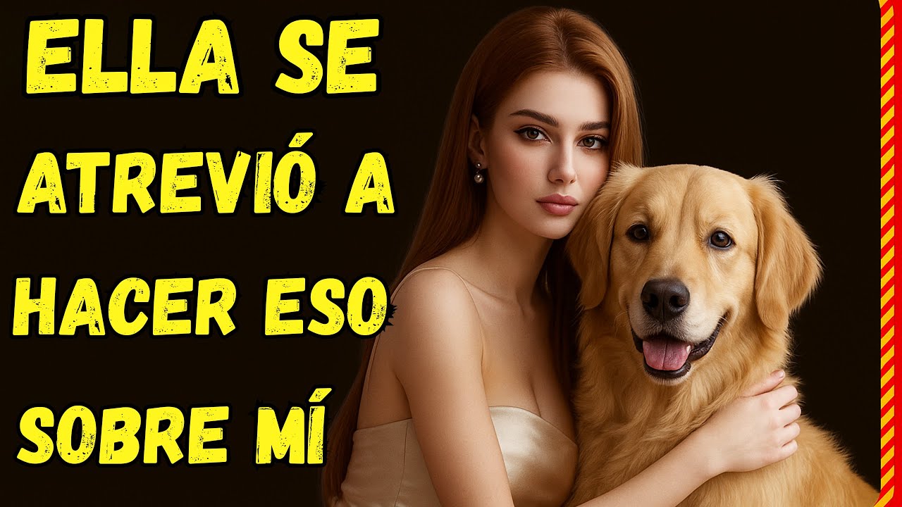 Descubrí que mi prometida me había hecho ESTO. Historia real de engaño. Historia de traiciones