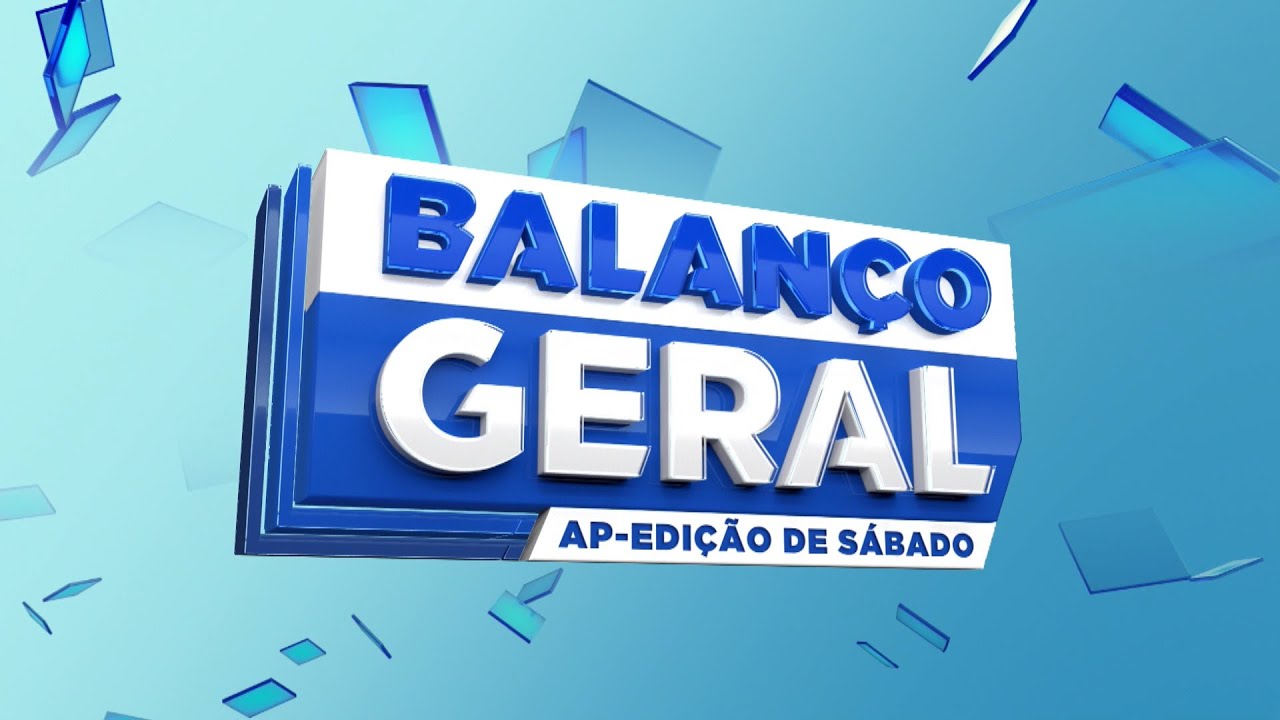 BALANCO GERAL AP 310126