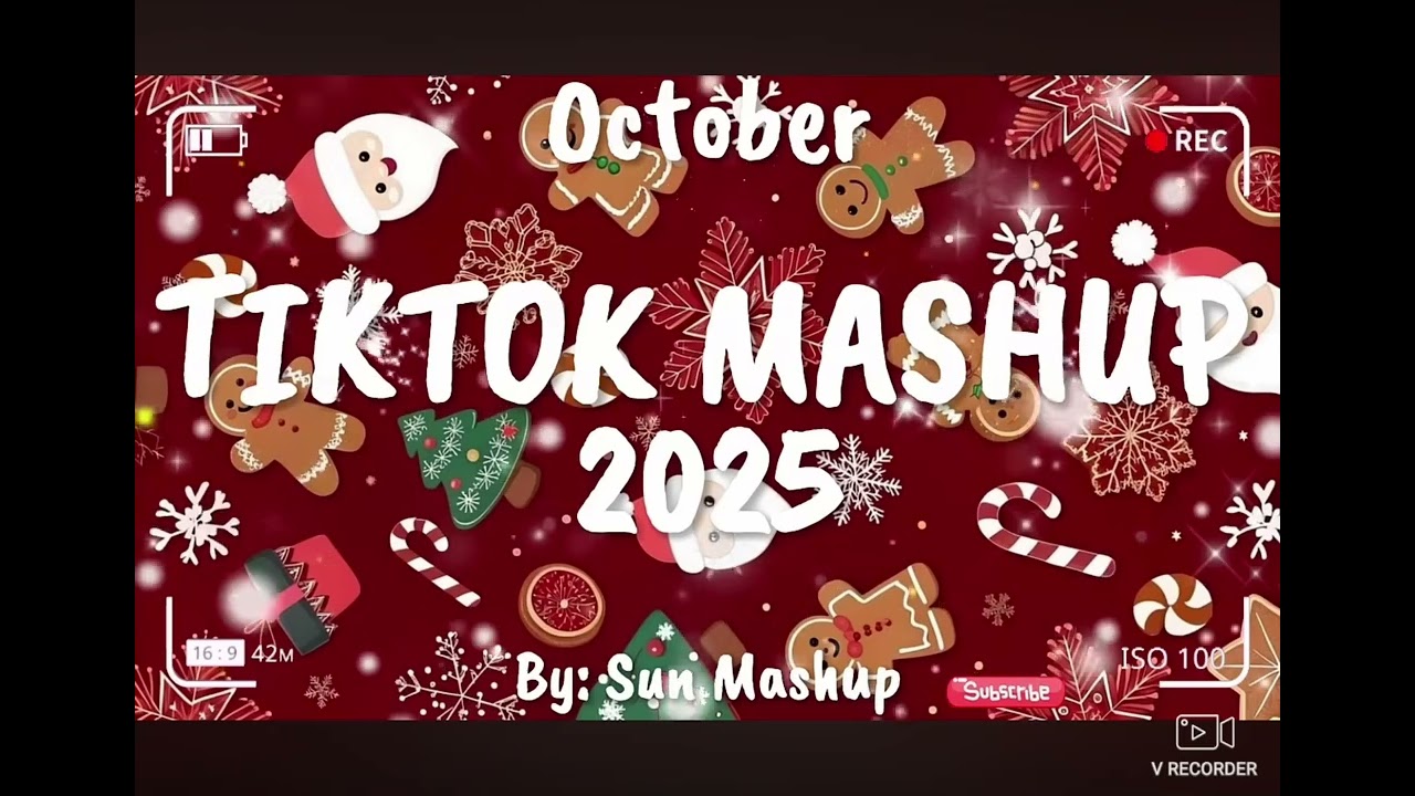 October 19, 2025