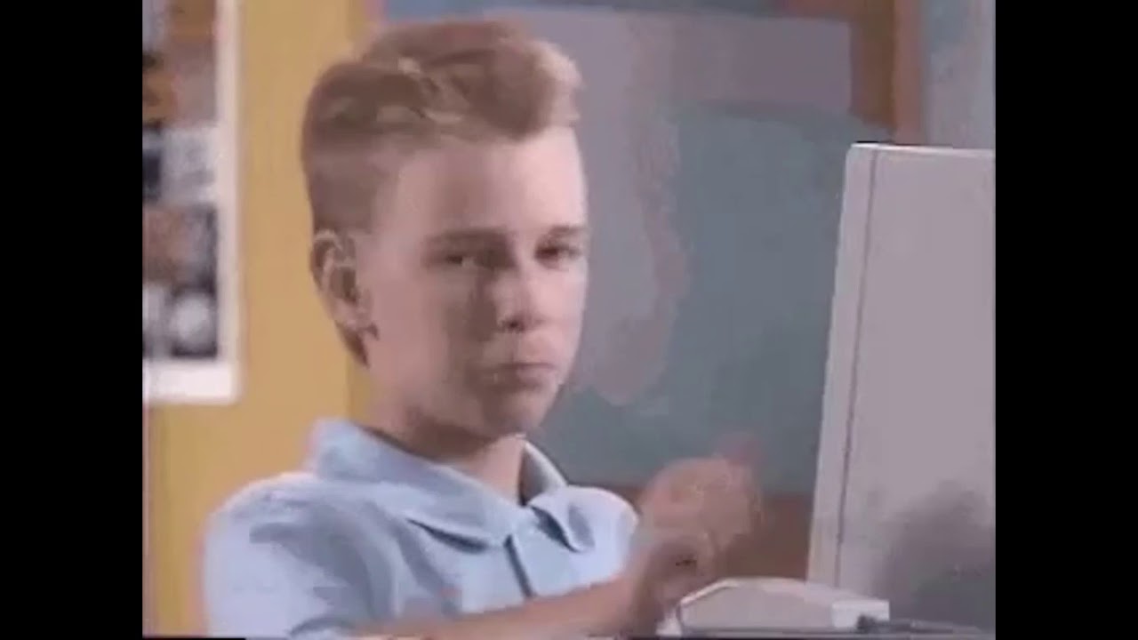 Wow battleground with fun meme sounds!!