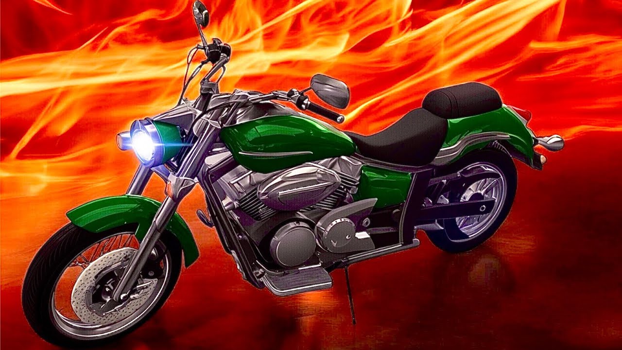 Traffic rider in new level and awesome gameplay,playing ios and android games|owen.
