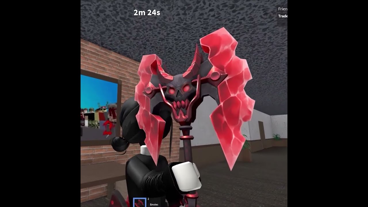 What's your Favorite Top 100 Trophy?
