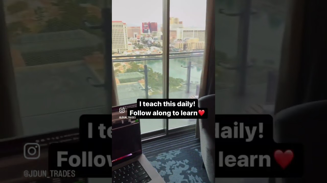 Showing my grandma I made $10k before 8am 😂 subscribe to learn how! #shorts #money #trading #stocks
