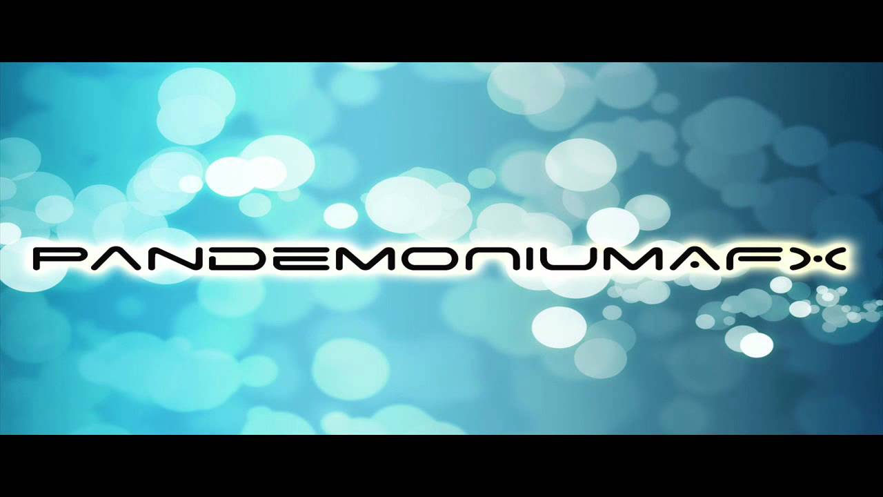Document One - Petty Cash