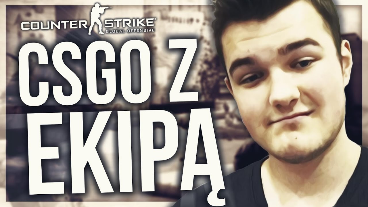 CS:GO MOŻE LEPIEJ GRAJMY W METINA?! /w IsAmU, Graczol, Natural