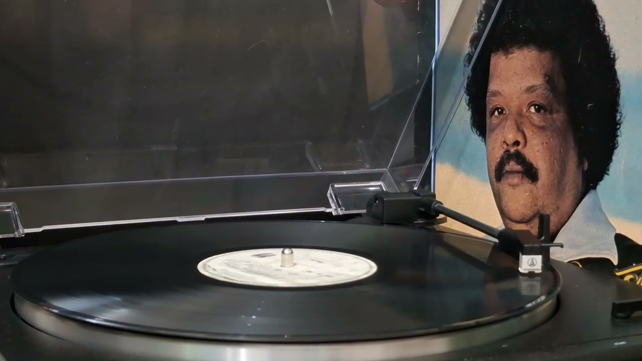 🎤 Tim Maia - 🪘 Lábios De Mel 🪘