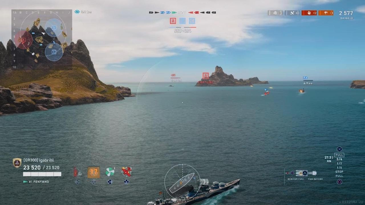 World of Warships: Legends_20260204133853