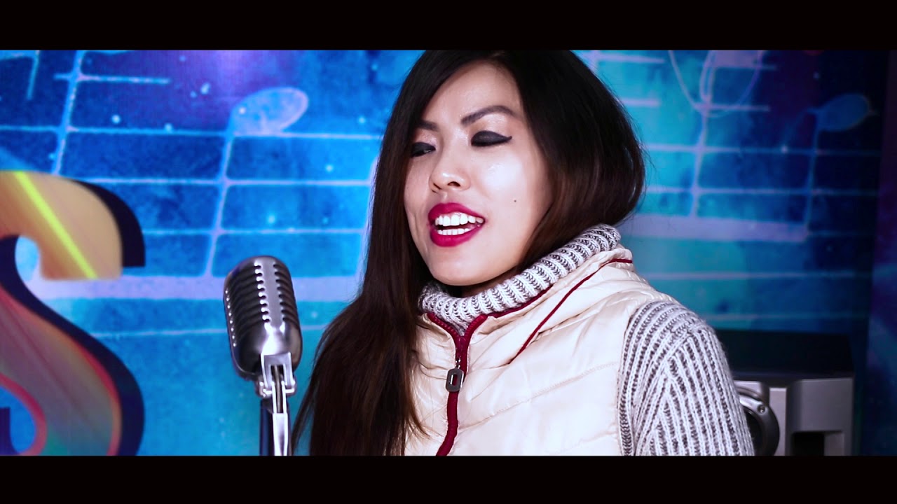 Chhintang Davilai II Kushal Thalang/Jashoda Subba II New Nepali Song 2018