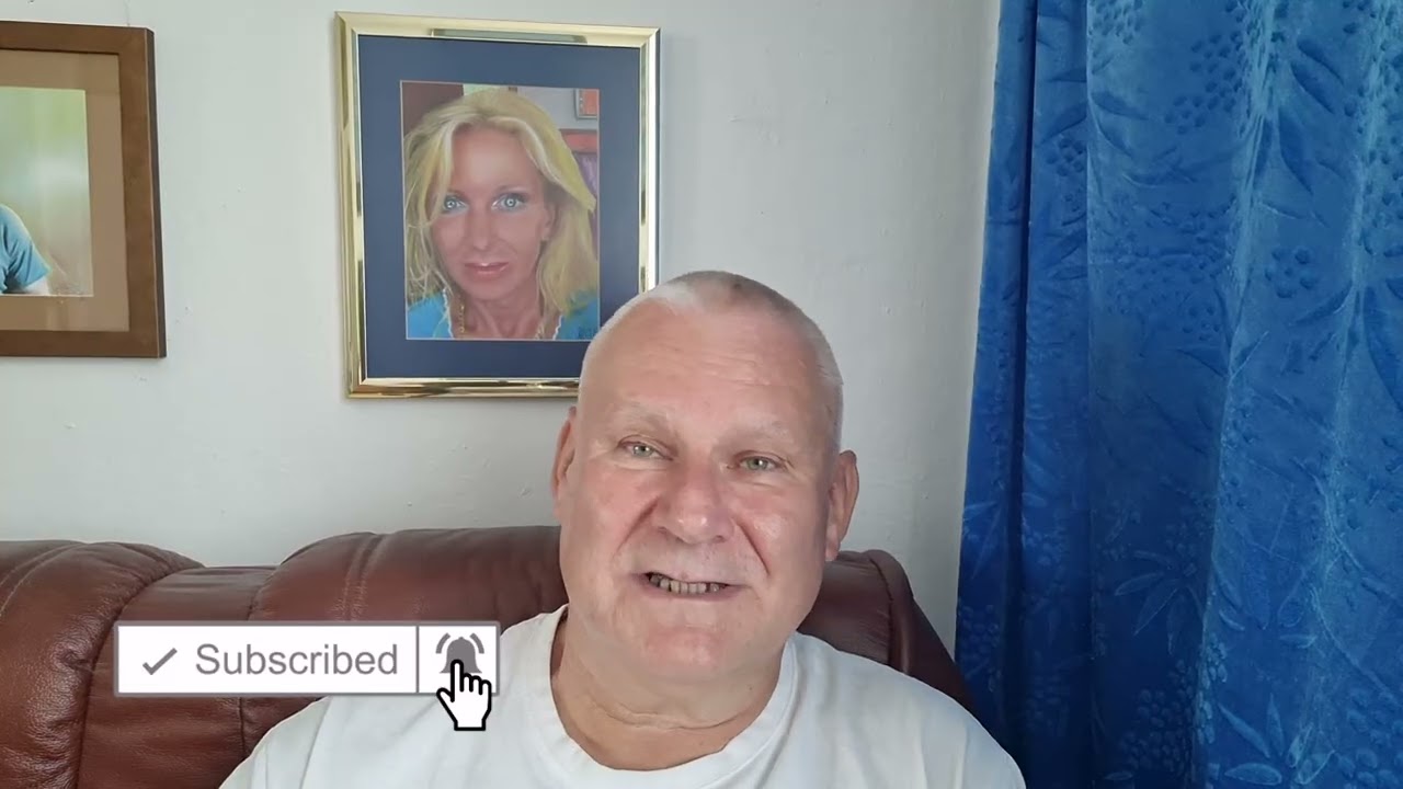 Winkelbauer alias Nov&aacute;k