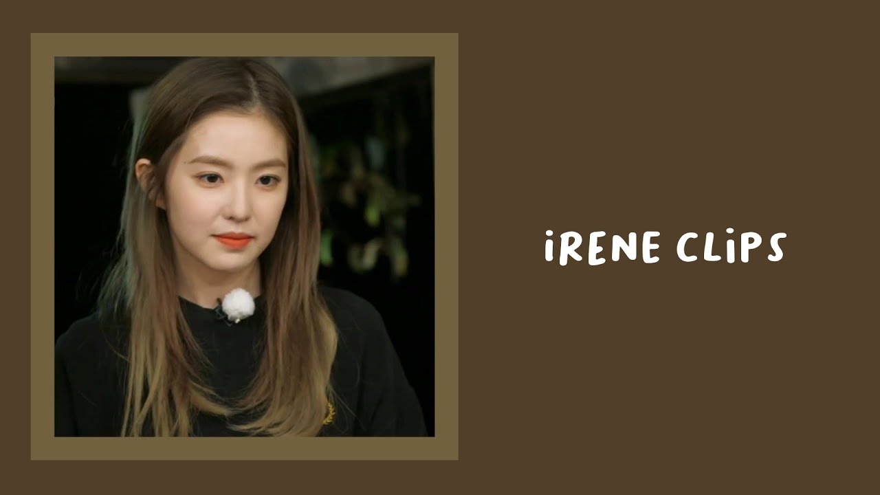 Irene clips (3)