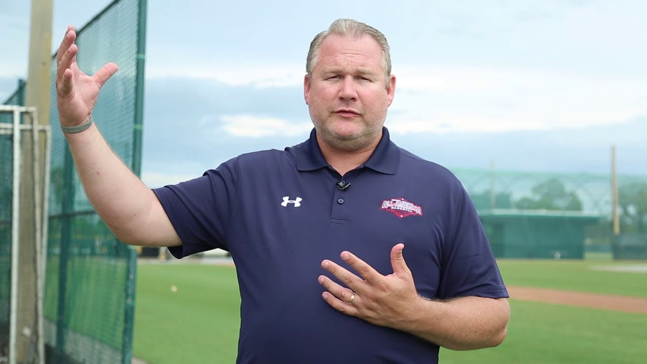 The Mooney Minute: Division 3 Breakdown