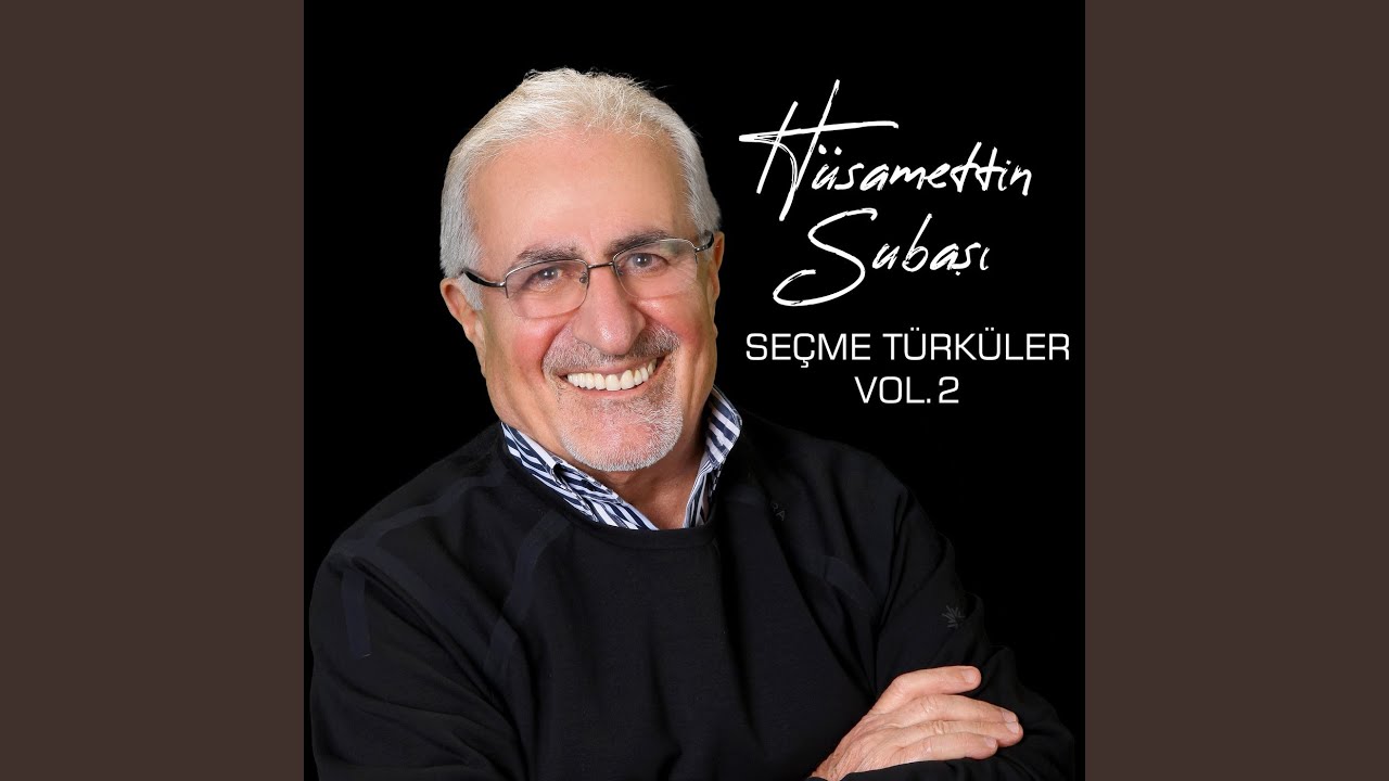 Bülbüller Düğün Eyler