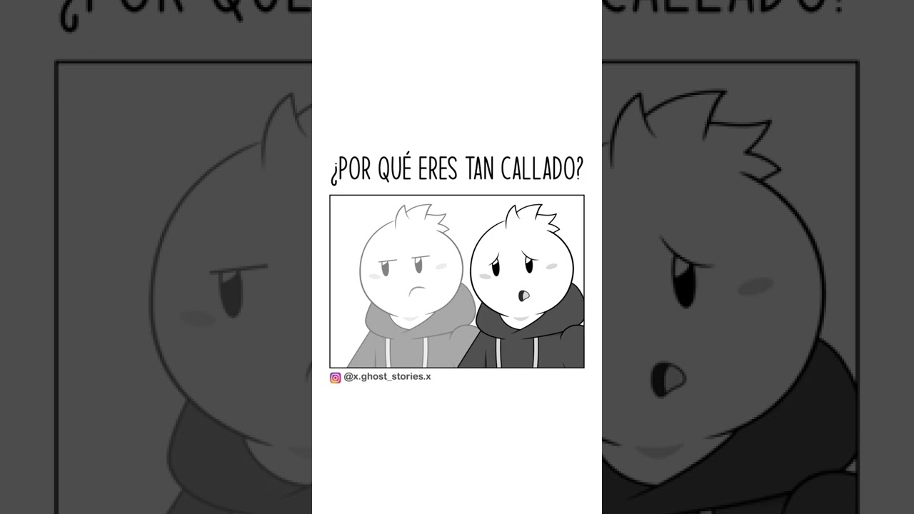Es verdad? 😝 #timidos