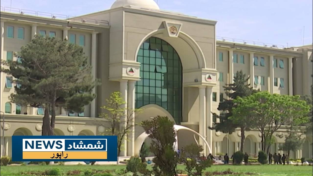 ملي دفاع وزارت وايي په غچ‌اخیستونکو عملیاتو کې سلګونو پاکستاني پوځیانو ته مرګ‌ ژوبله اوښتې ده.