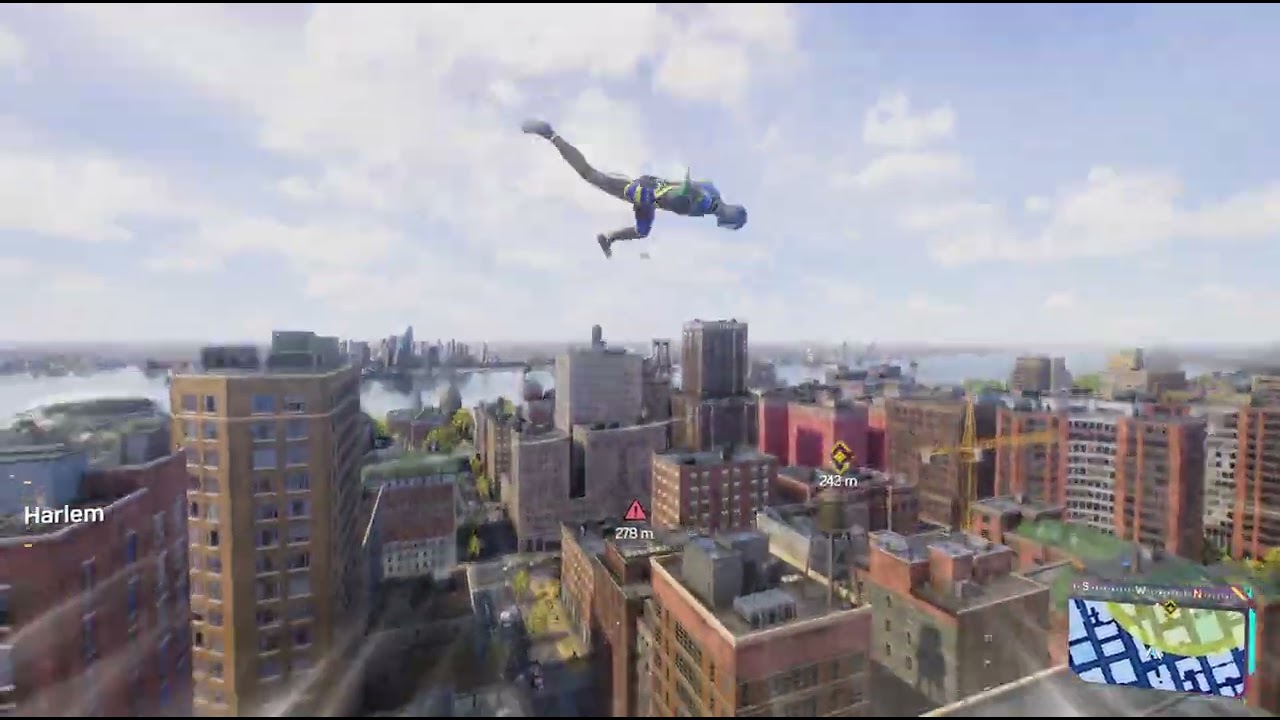 Marvel's Spider-Man 2_20260310182130
