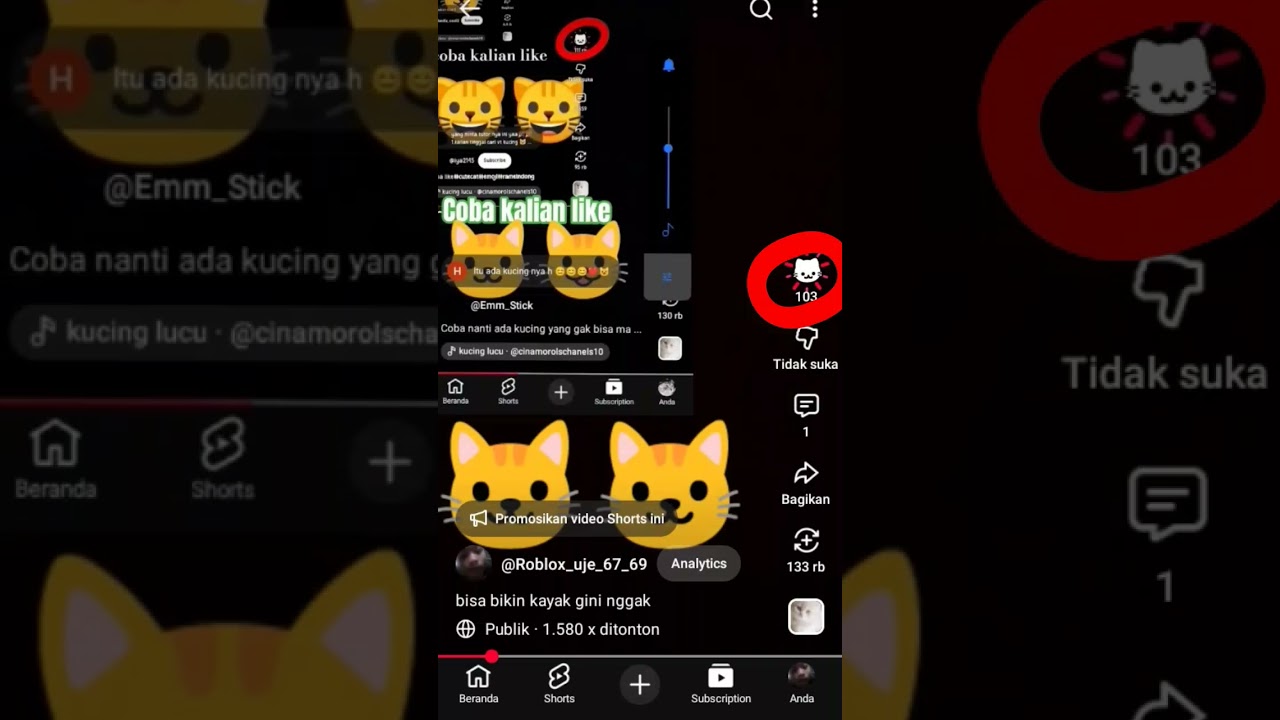 99086432136905421135680086431145689085421135578900642111111111234557899000063112467890000000078564