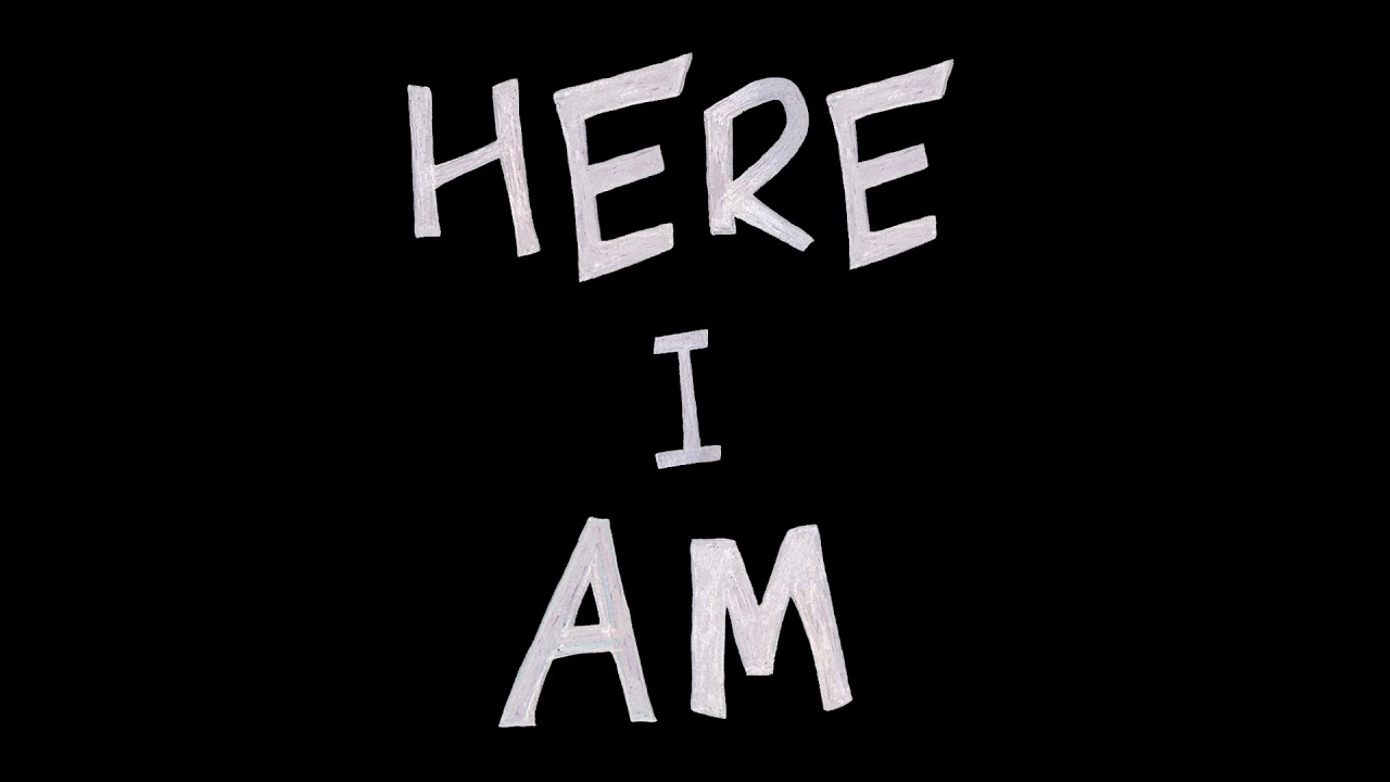 The Filthy Souls - Here I Am (Suits Soundtrack) #hereiam #suits #thefilthysouls
