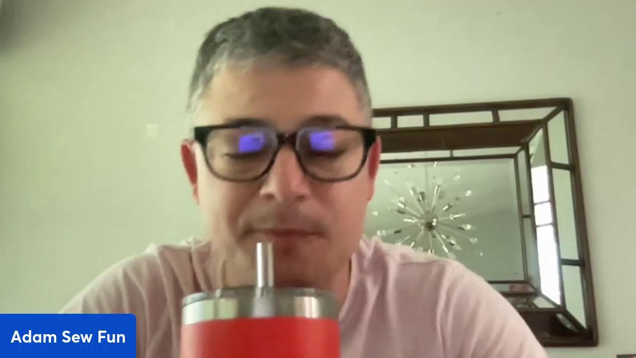 2-я попытка