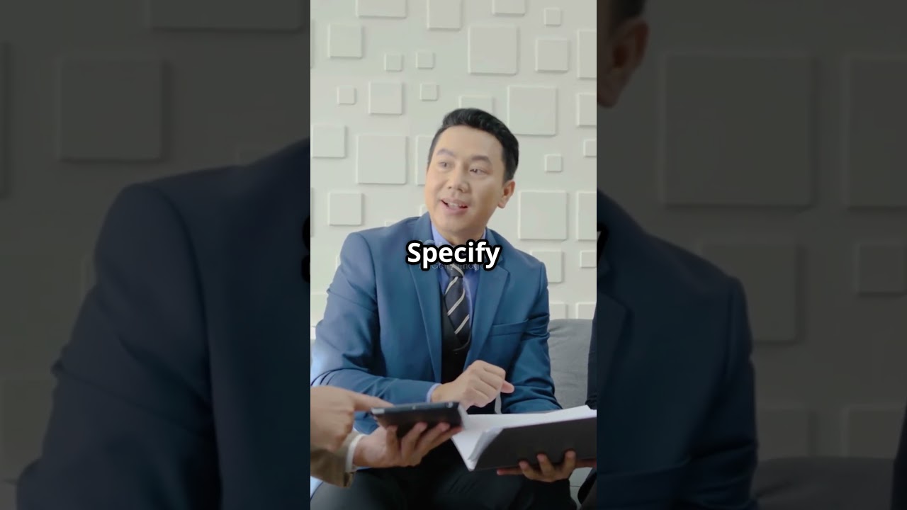 partnership deed.   #class #law #lawnotes #lawstudy #lawyer #lawstudent #education #partner