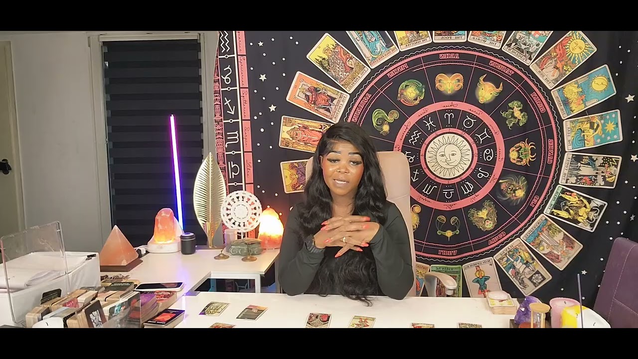 💗 ВОДОЛЕЙ ♒️ - Этот человек хочет извиниться перед вами, но прежде чем вы скажете ДА... Что это 👆😲!!