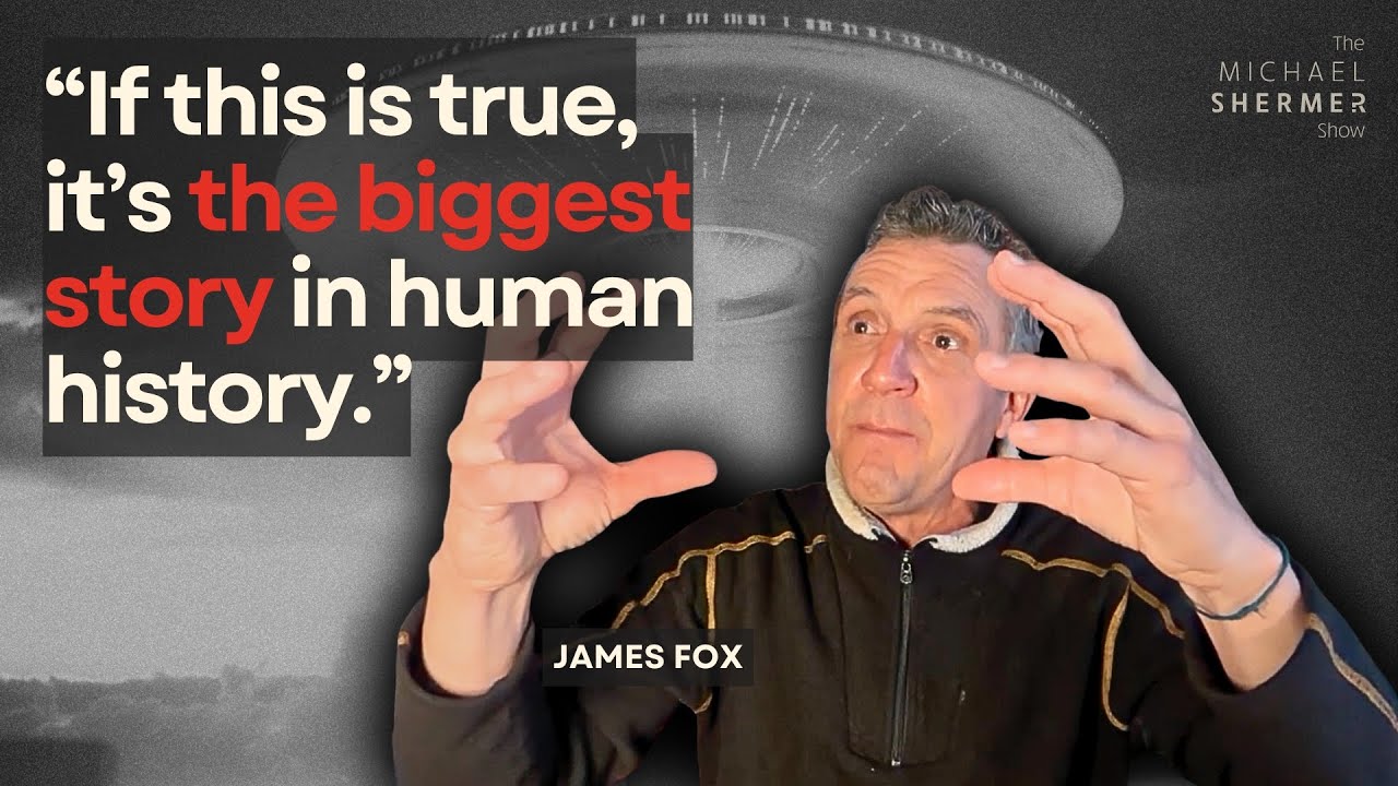 The Hardest UFO Cases to Dismiss: Something Is Flying Around and We Don’t Know What It Is