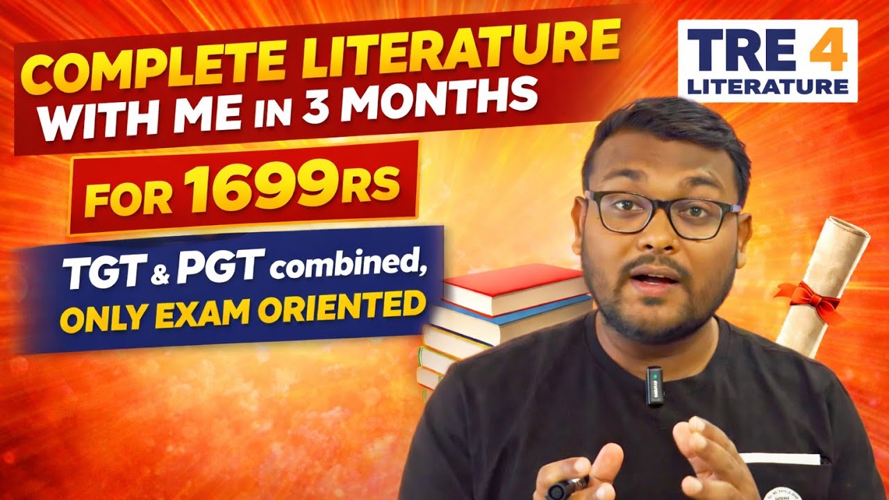 BPSC TRE 4 English – Selection Guaranteed*@1699| BPSC TRE 4 PGT TGT CLASS|#tre4english#bpsctre4#tre4