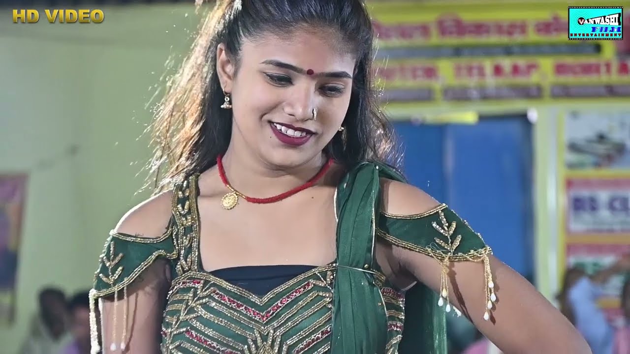 Dugola Program | Vikash Tufan | जुलुफ़िया ए बलम जी राउर गड़े हमरा गाल में | लयदारी चइता | तेलकूप मोड़