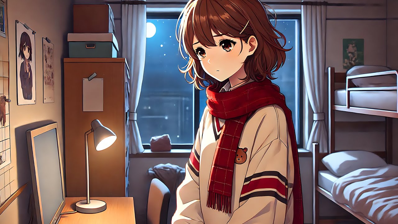 They Made Me Share a Dorm Bed, After Rebirth I Bought the Building and Doubled Her Rent