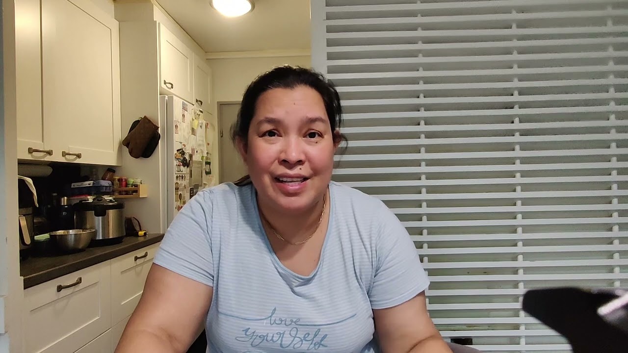 ANG REKLAMO NG KAPITBAHAY NI KABERKS | KHIROPPI VLOGS