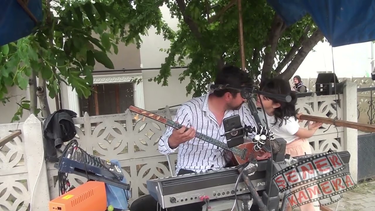 ayazinli emrah dan süper damar dertli olanlara duyrulur yüregim yanıyar yüregin yansın