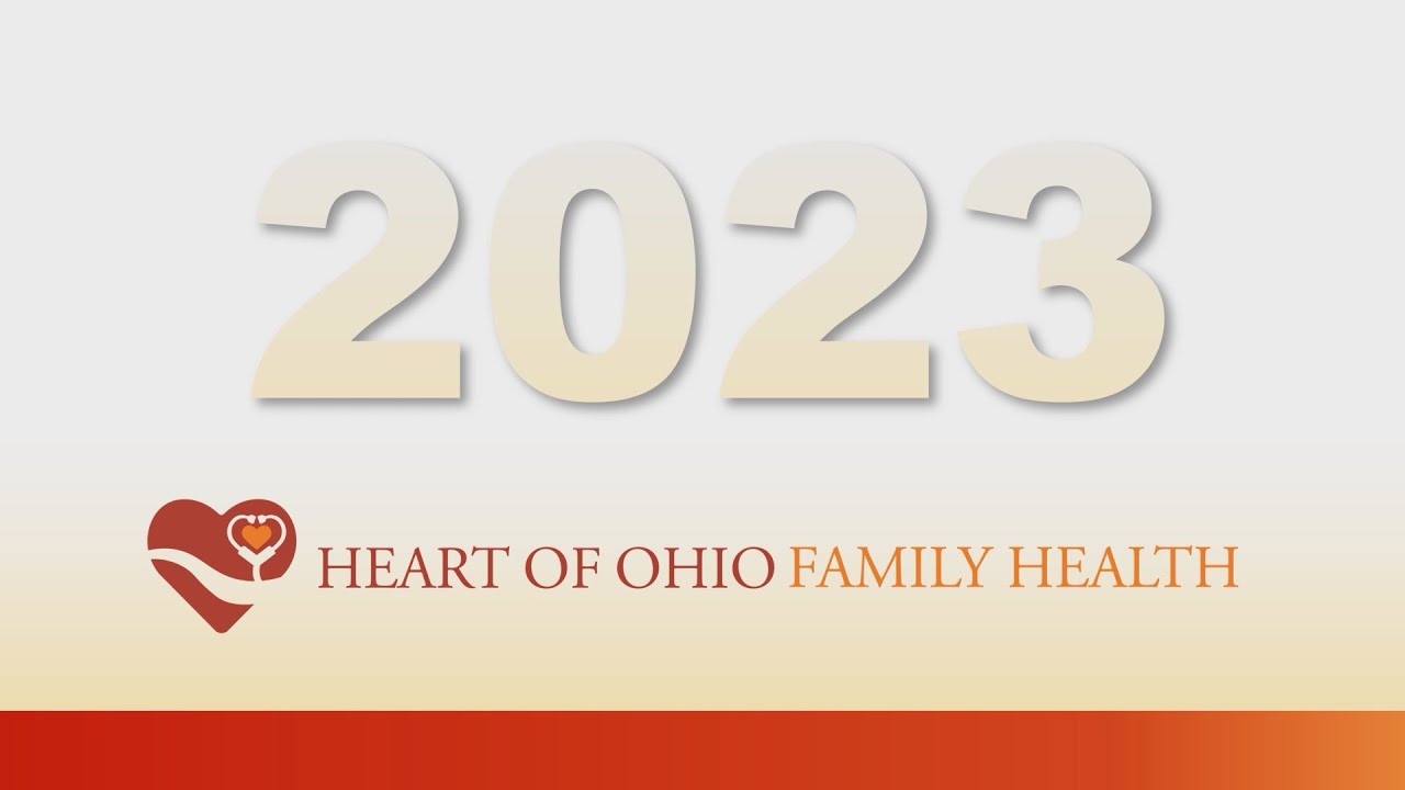 2024 Journey Continues - 2023 Year Wrap Up