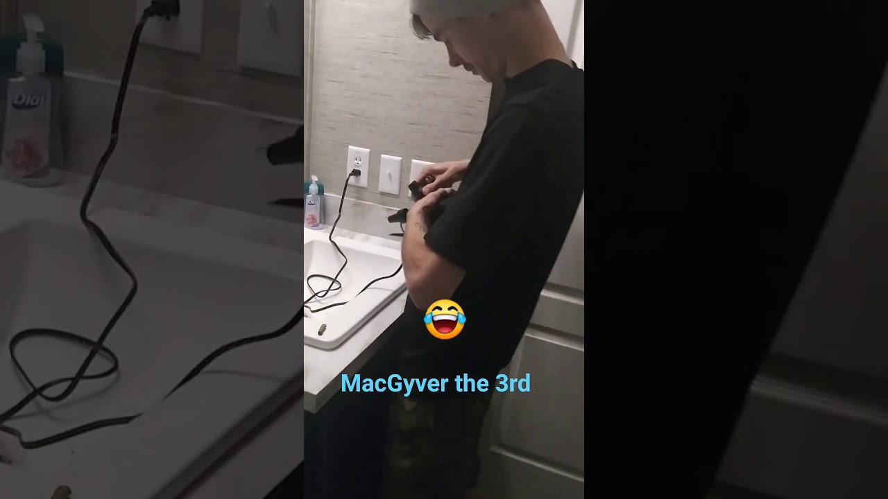 How to use air mattress pump with rubber bong to Hotbox