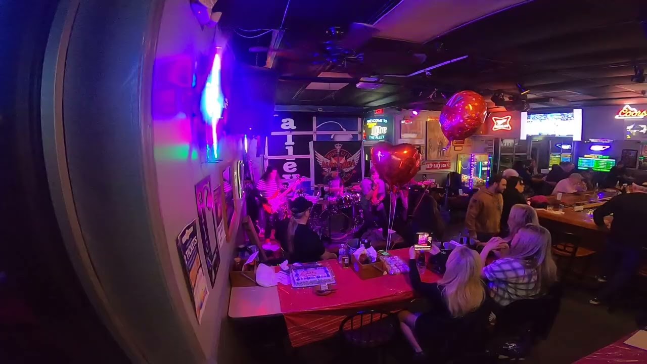 GH040546