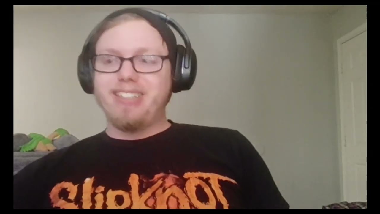 Duplicitous Variety VOD #2