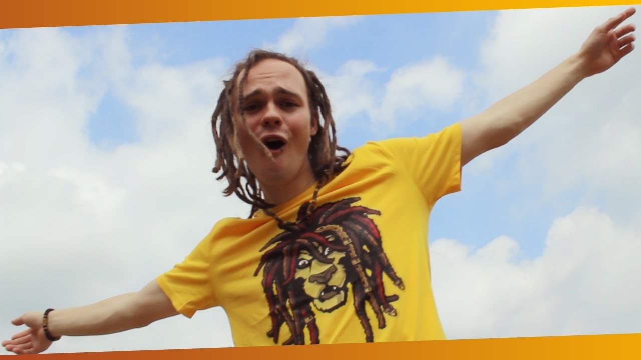 Jonny M - Bam Bam (Album 