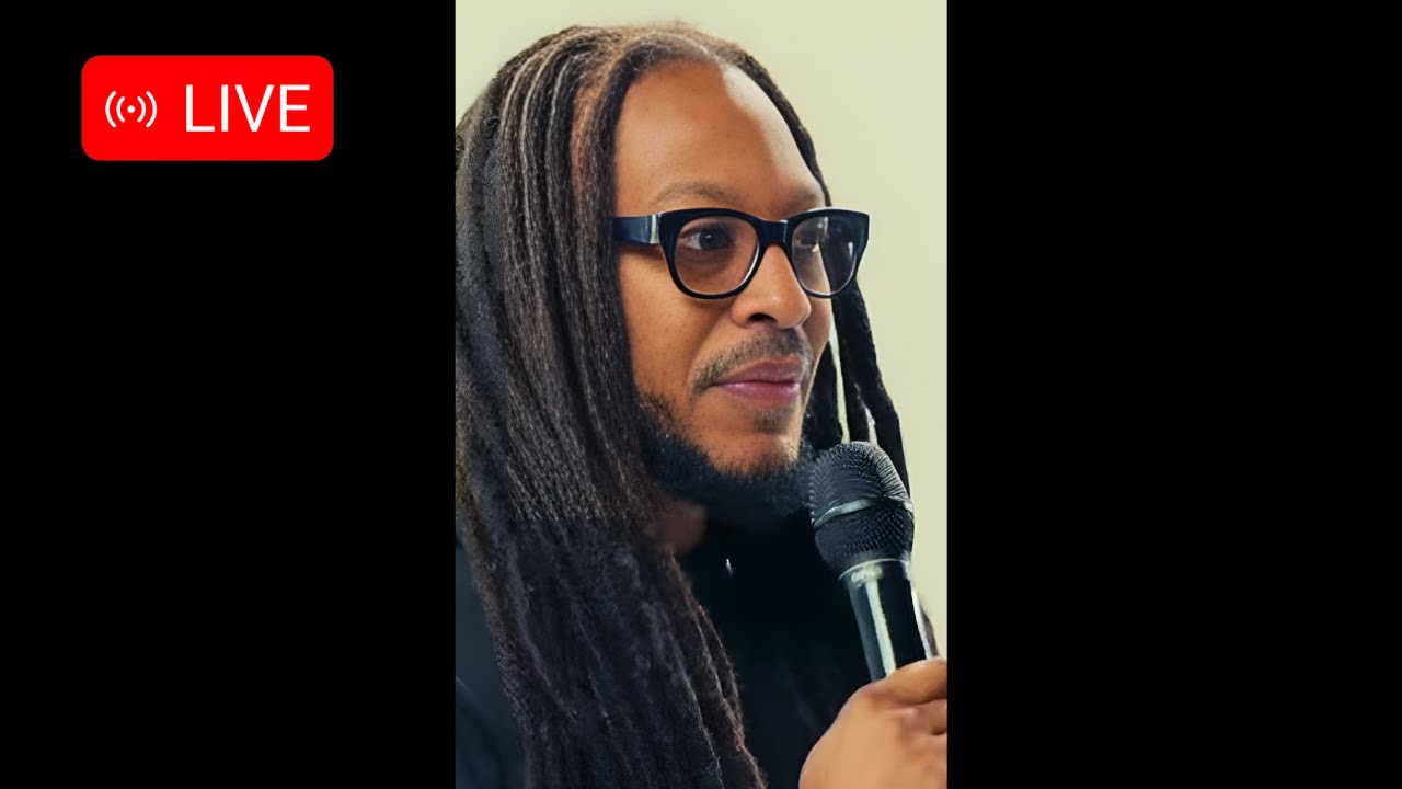 DON'T GIVE UP: You're TIRED I know, REST... This Word is for You - Prophet Lovy Elias