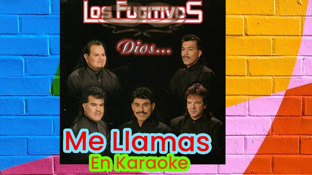 (ℙ𝕚𝕤𝕥𝕒 𝕂𝕒𝕣𝕒𝕠𝕜𝕖 𝕃𝕪𝕣𝕚𝕔𝕤) 