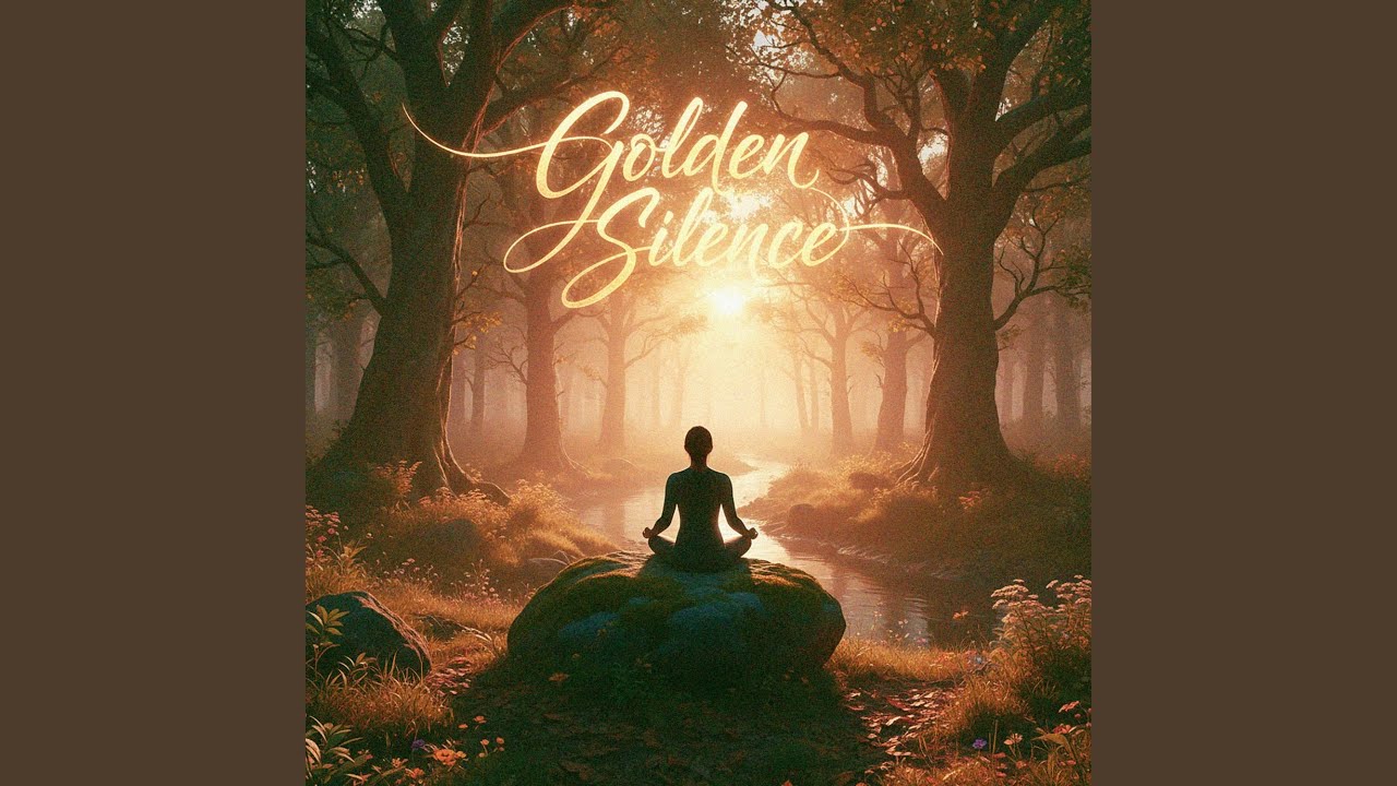 Stardust and Slow Breaths