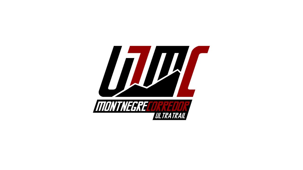 UTMC Ultratrail Montnegre Corredor