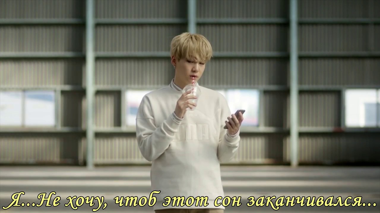 Юнмины/ Yoonmin /sad story[BTS]