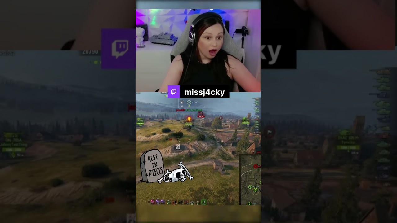 Witness arty luv World of tanks