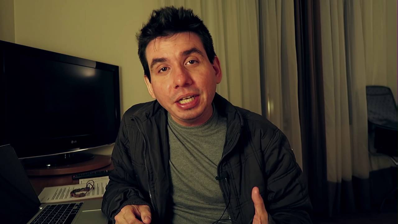 O segredo para aprender japonês