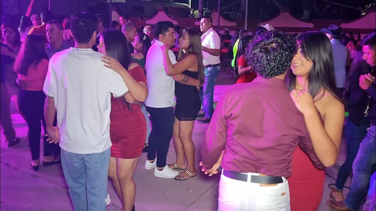 💖 (( Acaxtlahuacan Puebla )) Puros Corridos con Luisito y sus Norteños 2023