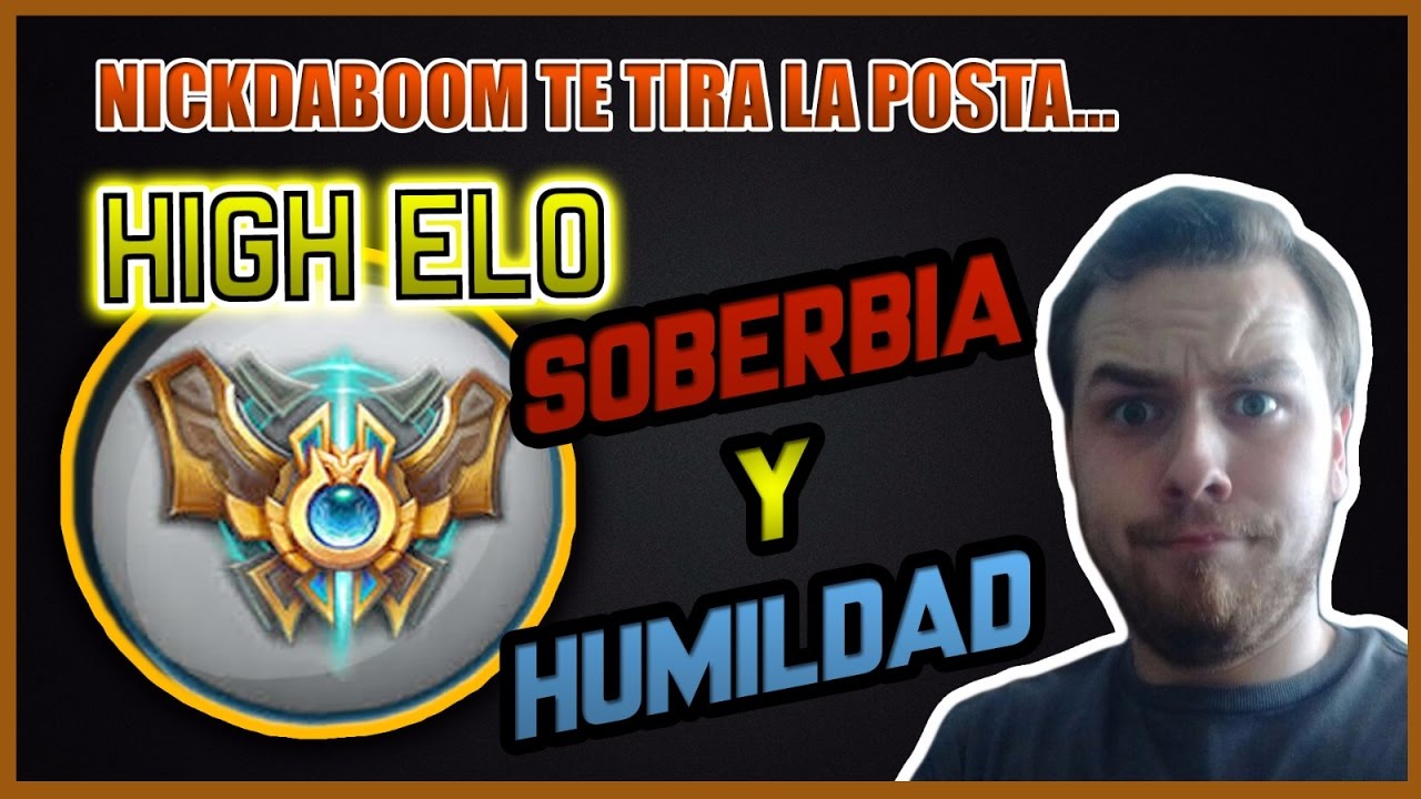 HIGHELO: 